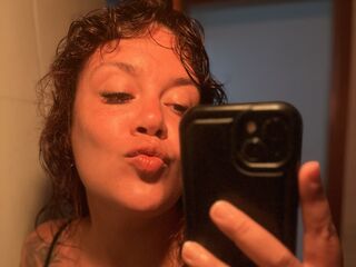 camgirl sex photo LollaRodrigues