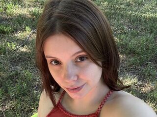 adult cam chat LolliSoft