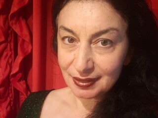 hot cam whore LoloSmith