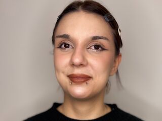 cam girl live LoniFessel