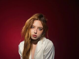 camgirl live sex LoraBarren