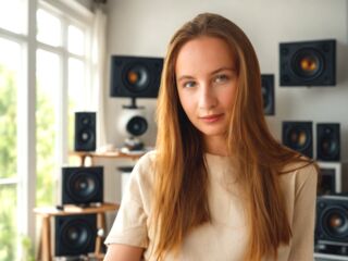 camgirl live porn LoraBendell