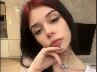dirty cam LoraBrow
