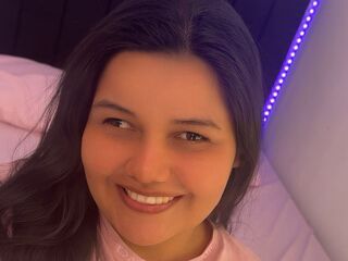 free sex chat LoreValenty