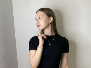 free online chat LorenDziuban