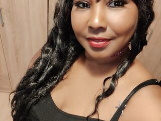 free video chat room LorenaSchmidt