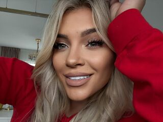 sexy camgirl live LorennaRyan