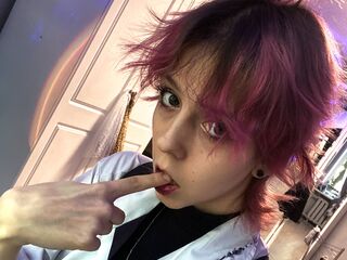 live sex cam picture LorenzaSample