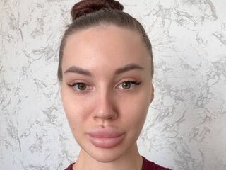 cam girl webcamsex LorettaLauney