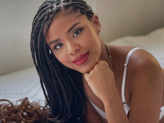 naked cam girl fingering pussy LoreyHamilton