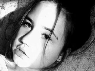 live webcam LoriFlox