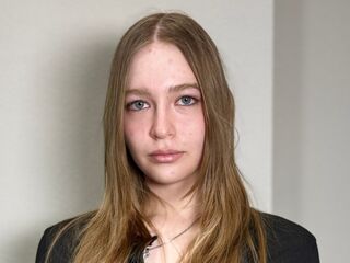 cam girl video chat LoriaStepney