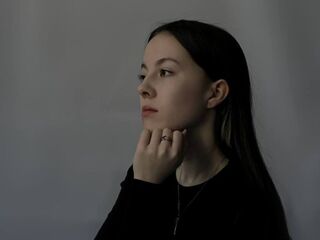 naked LorinaRasmuson