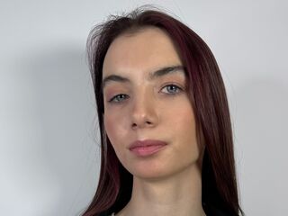 chat room live sex LoritaSterry