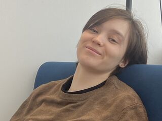 chatroom webcam photo LorrettaHarvey