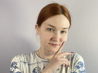 girl porn cam LorriRosebrough