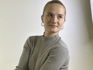 free livesex LorrianePytko