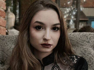 webcam live sex show LorrieHofheimer