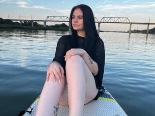 chat room live sex cam LoryRzucidlo