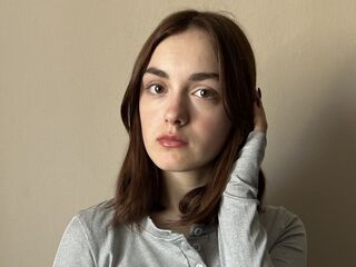 jasmin cam LouanneNading