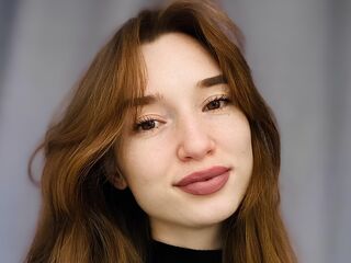 cam show LouieAldaco