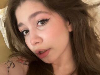 adult chatroom LouisaWilsonn