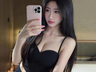 sexy live girl LouiseEve