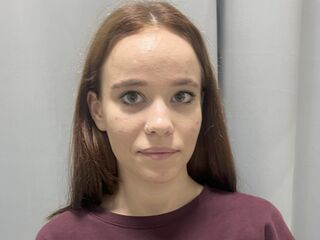jasmin live sex picture LouiseGordon