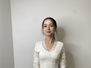 webcam hooker LouiseUsie