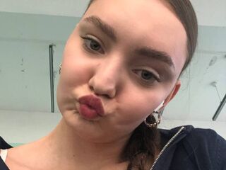 jasmin sexcam LourdesFronk