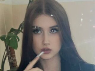 adult cam chat LovellaWalwyn
