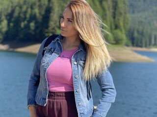 cam girl sex chat LovelyMaia
