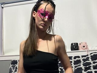 cam girl chatroom Lovelylilithh