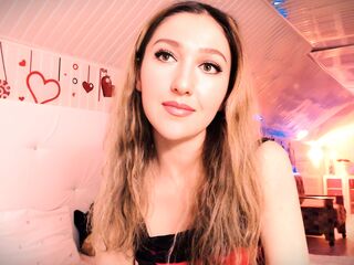 shower web cam LoveraFenixan