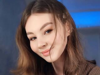 cam show LuanneGfroerer