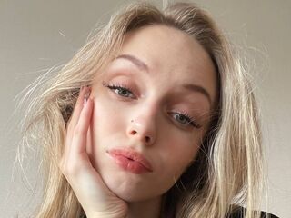 sexy camgirl LuccetaRome