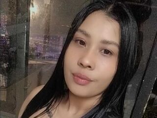 live sex webcam video LuccyGreey