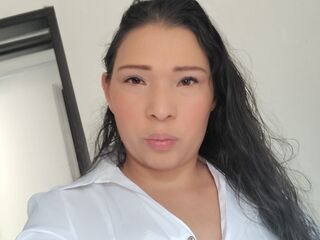 cam girl cam sex LuceroMariap