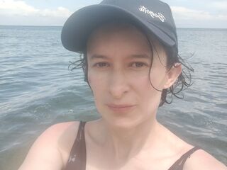 cam girl sex photo LuciaFernanda