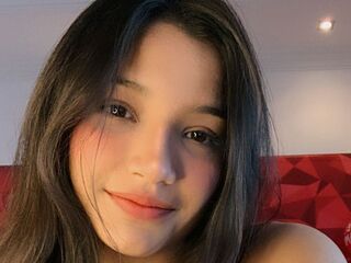 webcamstripper picture LuciaVegas