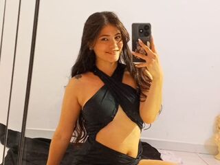 sexwebcam LucianaPeress