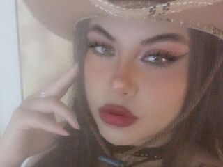 free hardcore cam LucianaRous