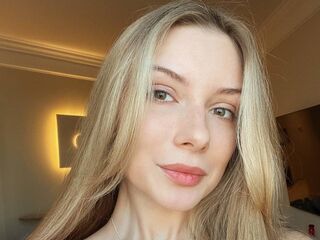 cam girl cam LucieStupak