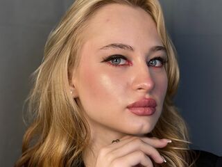 adultcam LucileNeuburger