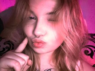 chat room picture LucileSharples