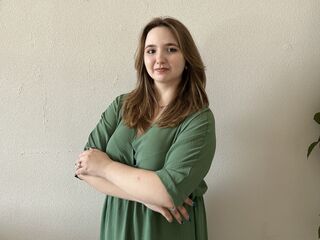 naughty chatroom LucilleBride