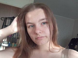 naked webcam girl video LucilleDeinert