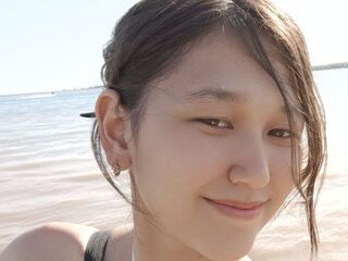 extreme LucreciaConsla