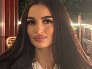 cam girl webcamsex LucretiaBonnoitt