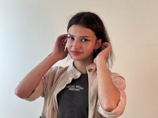 hardcore web cam LucyBarcenas
